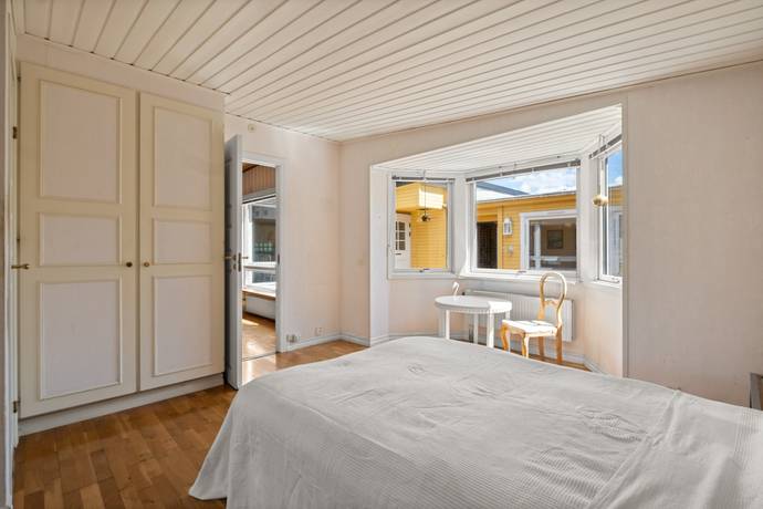3 rum Radhus på Karpstigen 6 Tyresö Centrum Tyresö kommun - bild 16