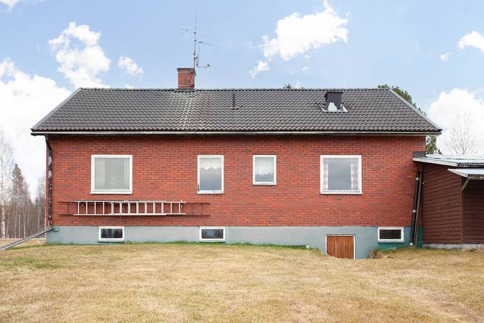4 rum Villa på Gräv 16 Gagnef Gagnefs kommun - bild 27