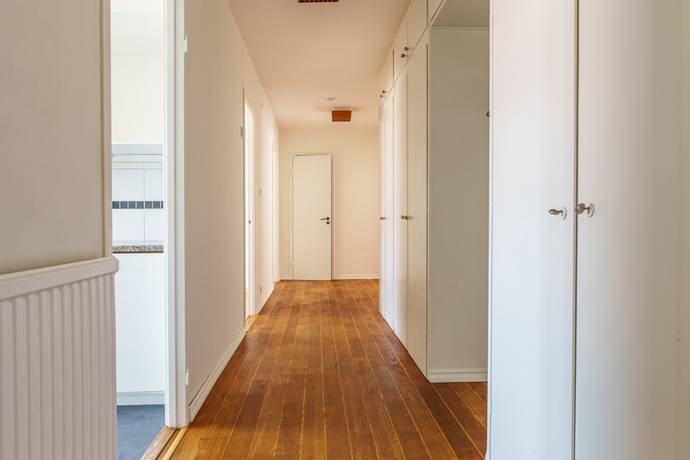 3 rum lägenhet på Mellangatan 5A Centralt, Nybro kommun - bild 5