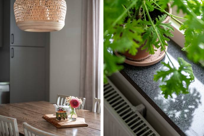 4 rum Lägenhet på Våxnäsgatan 100A Strand Karlstads kommun - bild 10