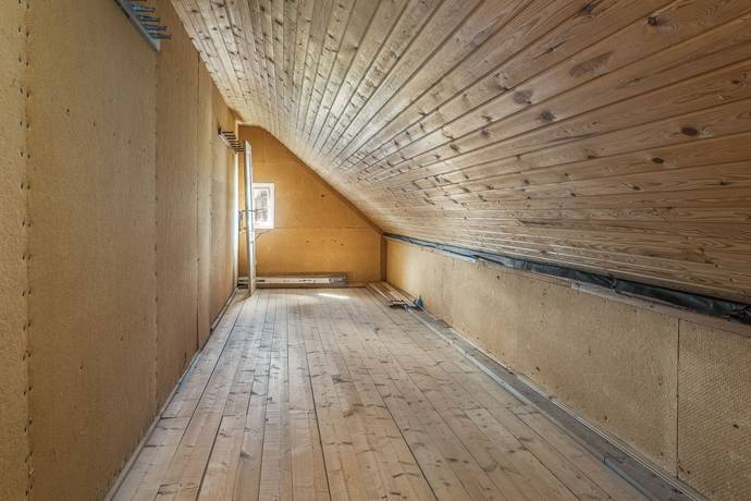 5 rum Villa på Götbergsvägen 6 Karbenning Norbergs kommun - bild 28
