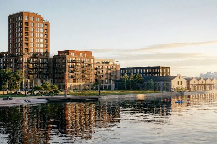 Lumpkungensgata, Jönköping, Jönköpings kommun