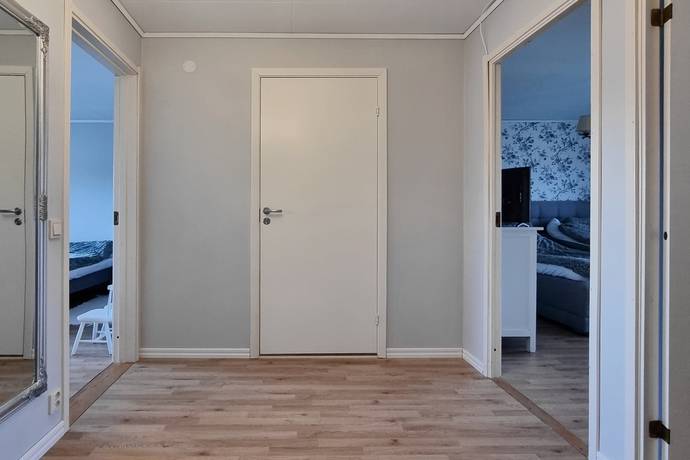5 rum Villa på Asphyttan 240 Asphyttan Filipstads kommun - bild 26