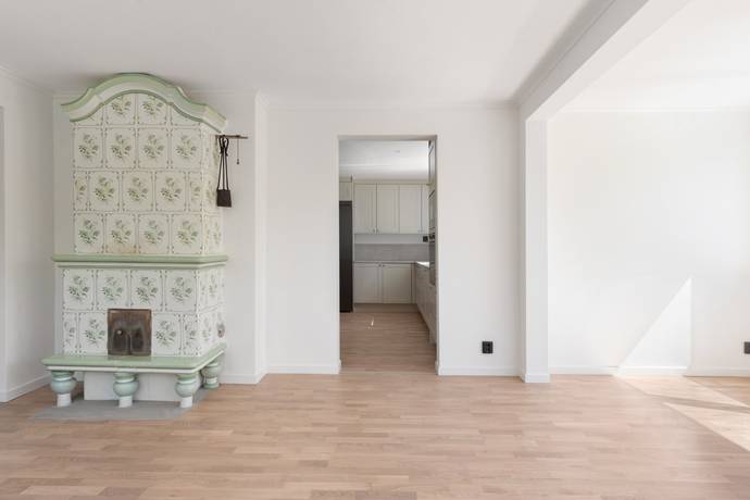 5 rum Villa på Kapellvägen 7 Pershagen Södertälje kommun - bild 19