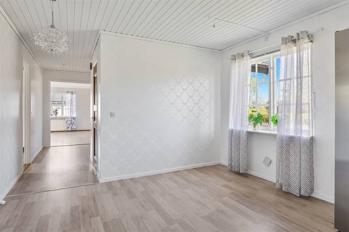 4 rum Villa på Trollvägen 15 Arontorp Mörbylånga kommun - bild 18