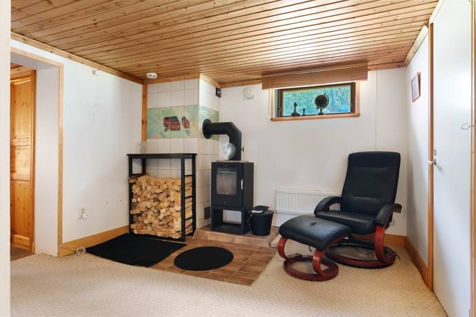 3 rum Villa på Belse 3426 Kilafors Bollnäs kommun - bild 19