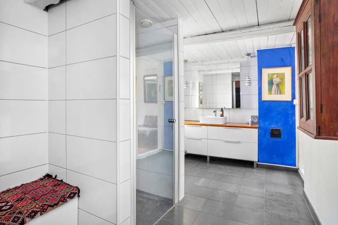 4 rum Villa på TORUPSVÄGEN 303-9 Svedala kommun - bild 14