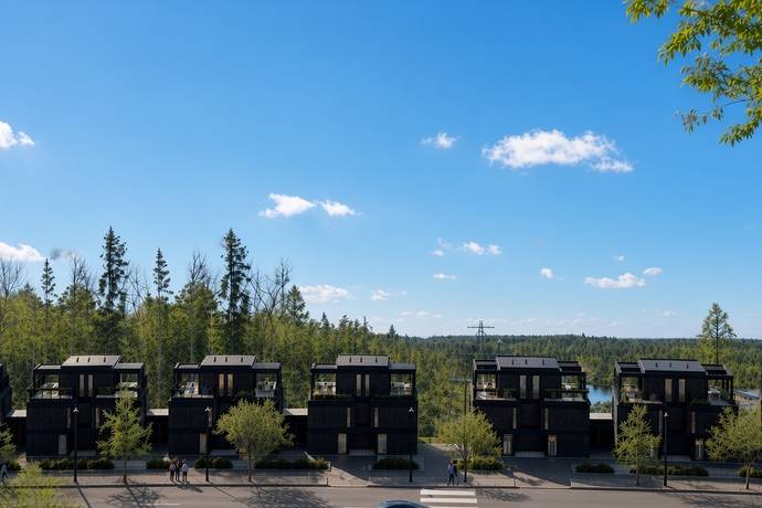 Tollarevägen 15A, Tollare, Nacka kommun
