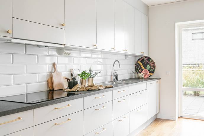 5 rum Villa på Almas gata 10 Samset Jönköpings kommun - bild 9