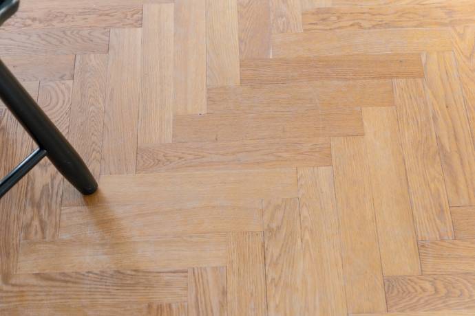 7 rum Villa på Egron Lundgrens väg 1 Bromma Södra Ängby Stockholms kommun - bild 17
