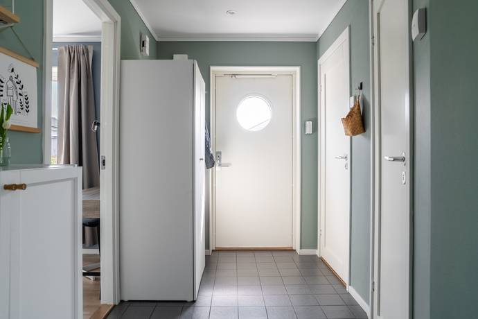 6 rum Villa på Ådalavägen 10 Nordanå Staffanstorps kommun - bild 24