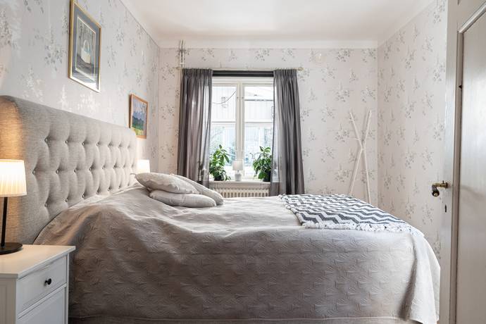 6 rum Villa på Falkvägen 3 Södertälje Södertälje kommun - bild 7