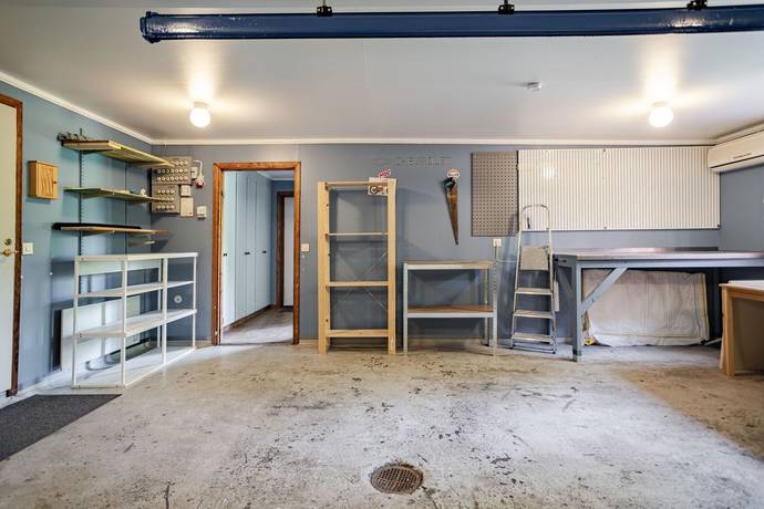 6 rum Villa på Nedre Larssveden 20 Falu kommun - bild 29