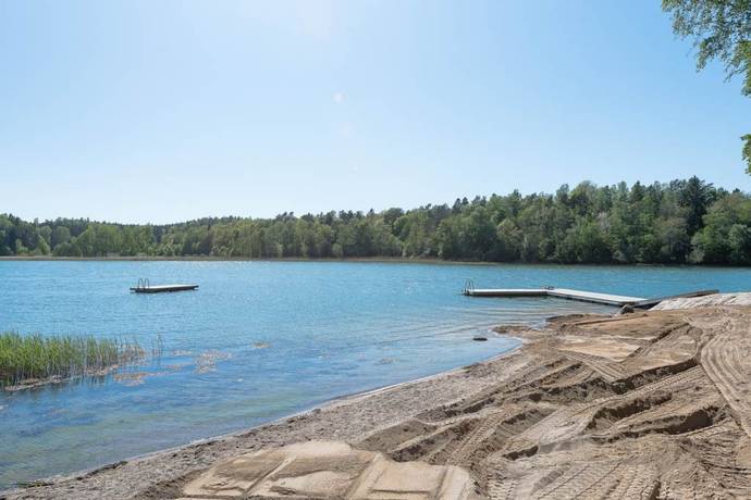 4 rum Lägenhet på Mariebergsvägen 9 Stora Vika Nynäshamns kommun - bild 19