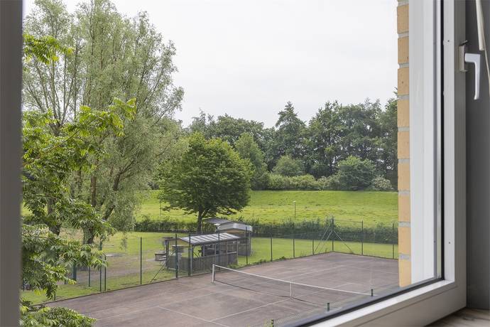 3 rum Lägenhet på Elisetorpsvägen 19D Arlöv Burlövs kommun - bild 20