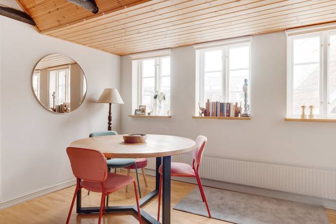 858.5 m² Övrig på Brunnsgatan 9C / Storgatan 10 Gamla Stan Simrishamns kommun - bild 147