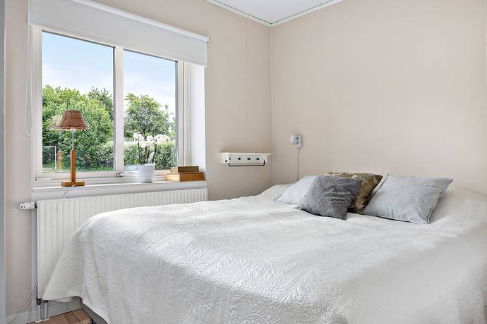 6 rum Villa på Rosenvägen 3 Laholms kommun - bild 18