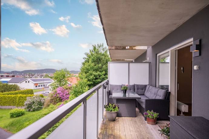 Furuhöjd 33, Älvängen, Ale kommun
