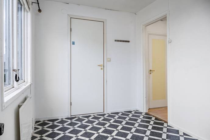 3 rum Villa på Glottervägen 16 Åby Norrköpings kommun - bild 25