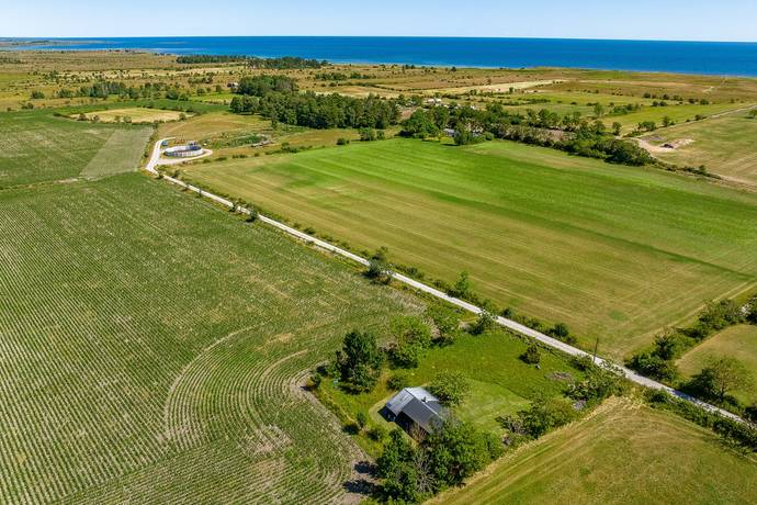 4 rum Fritidshus på Långöre norra bygata 37 Köpingsvik Borgholms kommun - bild 17