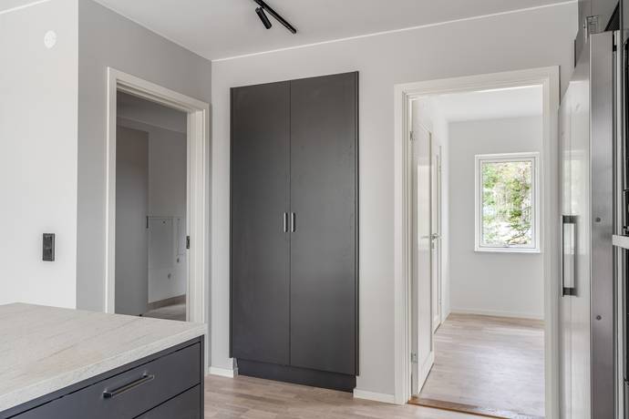 4 rum Villa på Rörmossevägen 52 Bergshamra Norrtälje kommun - bild 16