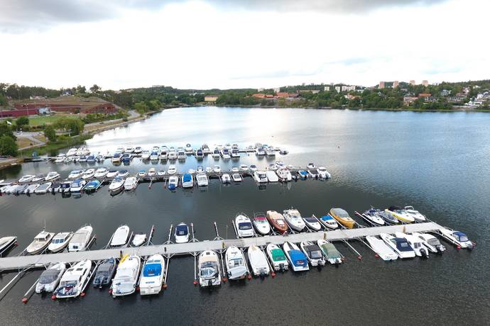 5 rum Radhus på Ryavägen 136 Töjnan Sollentuna kommun - bild 55