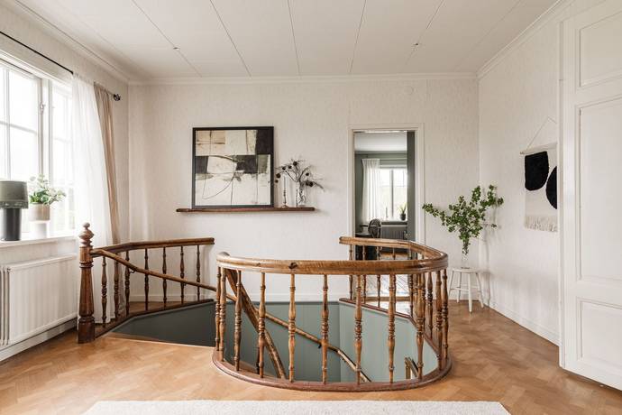 6 rum Villa på Björka Sörgården 1 Eksjö Eksjö kommun - bild 32