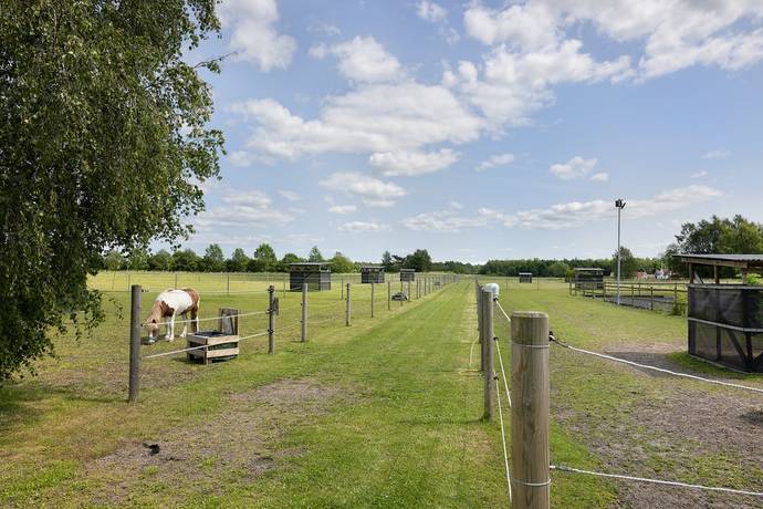 5 rum Gård utan jordbruk på Ålstorps byväg 77 Dösjebro Kävlinge kommun - bild 58