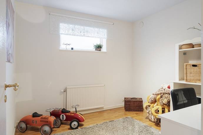 9 rum Villa på Änggatan 41 Åstorp Åstorps kommun - bild 29