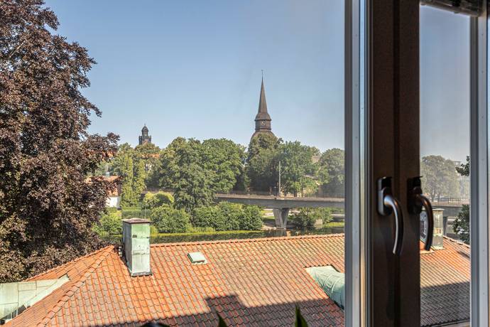 4 rum lägenhet på Köpmangatan 30B Eskilstuna, Eskilstuna kommun - bild 4