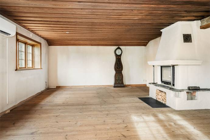 5 rum Villa på Hässhyttan 12 Garpenberg Hedemora kommun - bild 13