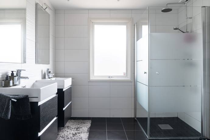 10 rum Villa på Klövergatan 10 Bjuv Bjuvs kommun - bild 24