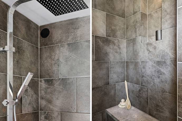 4 rum Villa på Landbergavägen 46 Frillesås Kungsbacka kommun - bild 25