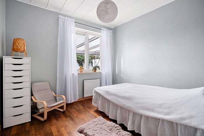 4 rum Villa på Spelvägen 12 Perstorp Perstorps kommun - bild 11