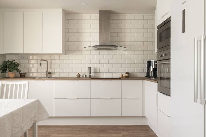 3 rum radhus på Kärrängsgatan 46 Barnarp, Jönköpings kommun - bild 2