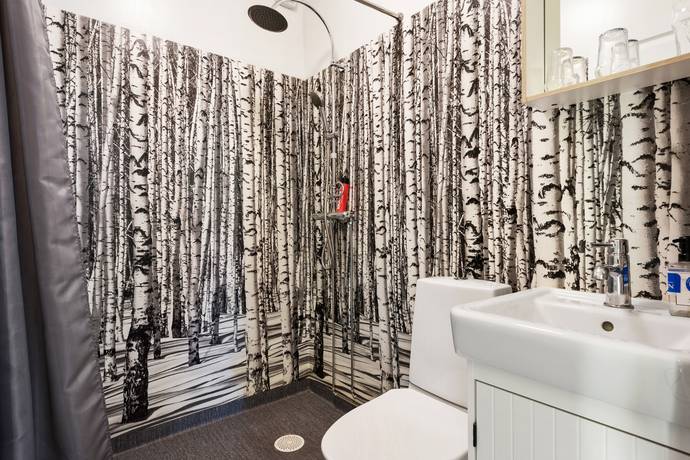Övrig på Edebovägen 9A Häverödal Norrtälje kommun - bild 14