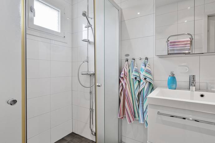 2 rum Lägenhet på Skogstorpsvägen 264 Tegelhagen Sollentuna kommun - bild 11