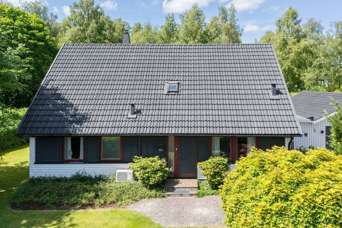 Smålandsstenar, Gislaveds kommun