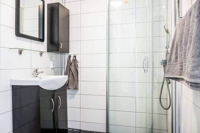 4 rum Villa på Sundgårdsvägen 4 Horken Norrköpings kommun - bild 16