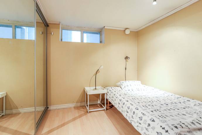 80 m² Villa på Thirens väg 8 Nordmalings kommun - bild 22