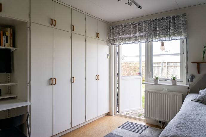 5 rum Villa på Lottas väg 14 Hjärup Staffanstorps kommun - bild 26