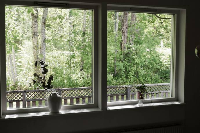 4 rum villa på Rudervägen 11 Torestorp, Mullsjö kommun - bild 3