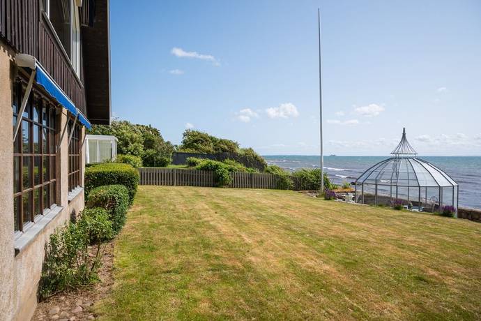 7 rum villa på Gravarliden 5 Gravarliden, Helsingborgs kommun - bild 3