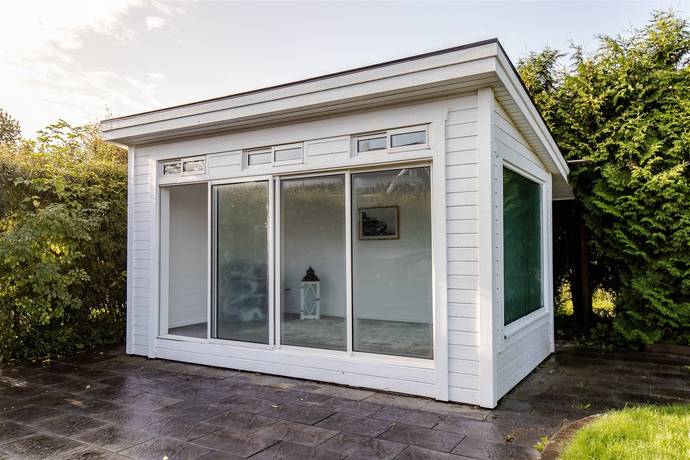 7 rum Villa på Runhällsgatan 15 Enköpings kommun - bild 64