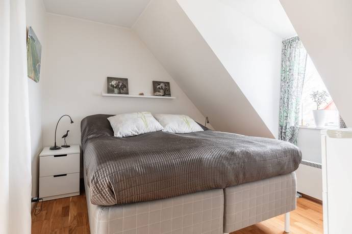 3 rum Lägenhet på Trettongården 15 Ven Landskrona kommun - bild 15