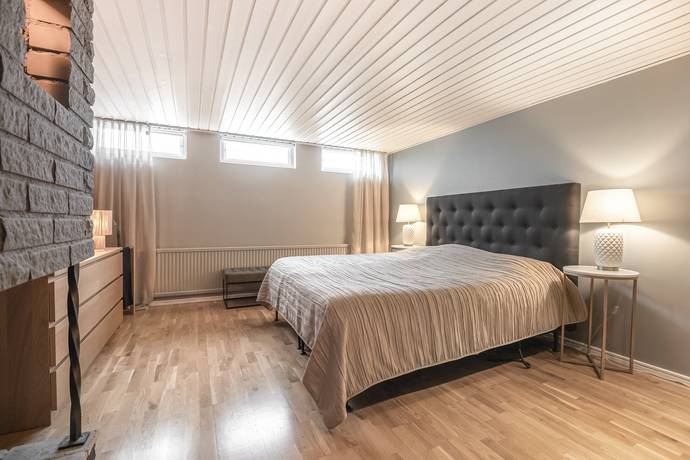 5 rum Villa på Varvsvägen 19 Pershagen Södertälje kommun - bild 21
