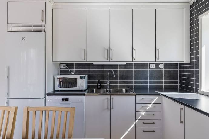 2 rum Villa på Lingontega 68 & Lingontega 70 Gräsö Östhammars kommun - bild 20