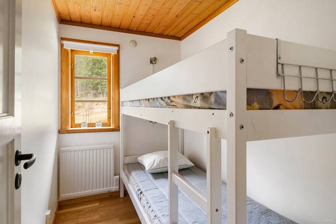 3 rum Villa på Mo 184 Mo Krokoms kommun - bild 17