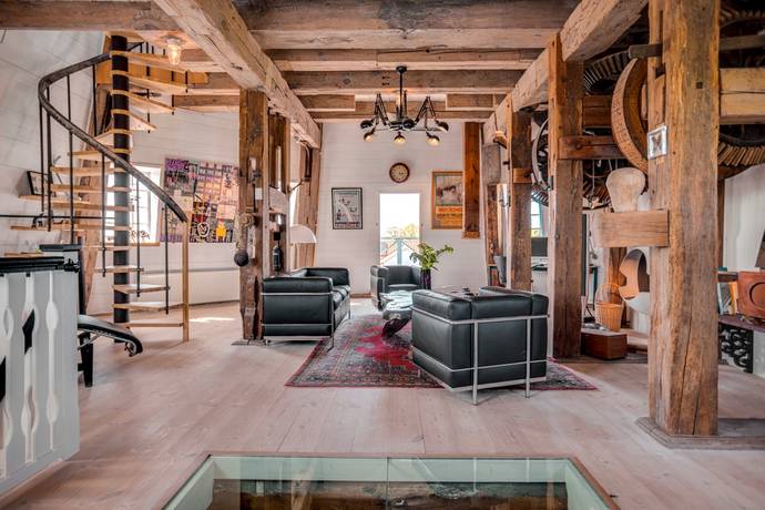 8 rum Villa på Gamla Borrebackevägen 22 Västra Klagstorp Malmö kommun - bild 39