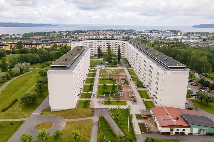 Bokgatan 14, Jönköping, Jönköpings kommun